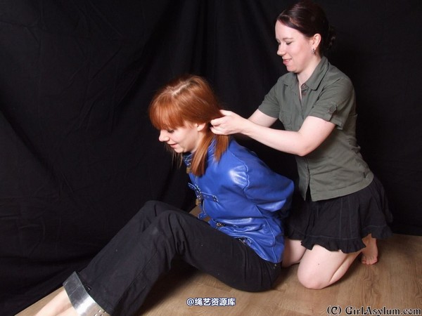 girlasylum - ga106 第 92 张图片