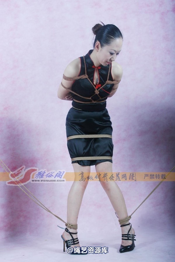 雅俗阁 - 20080225雅雯 第 51 张图片