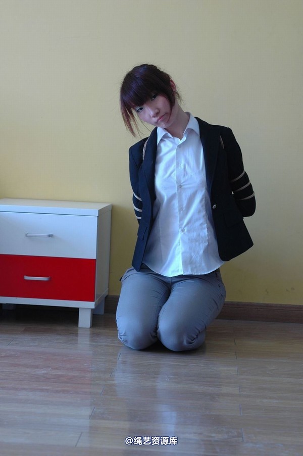 唯美之家 - 小绿2010-3-11 第 109 张图片