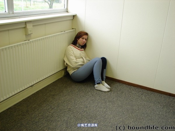 boundlife - bl156 第 6 张图片