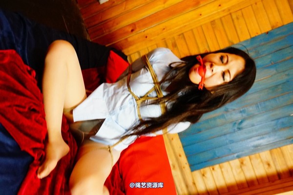 dk13美束馆 - 8.4-欢欢OL-D-102P 第 38 张图片