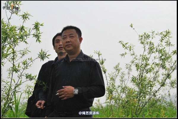 千丝万缕 - 2008-04-06日照片 第 26 张图片