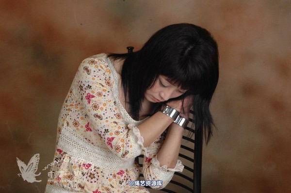 中华一晓 - 中华一晓 NO.0672 第 82 张图片
