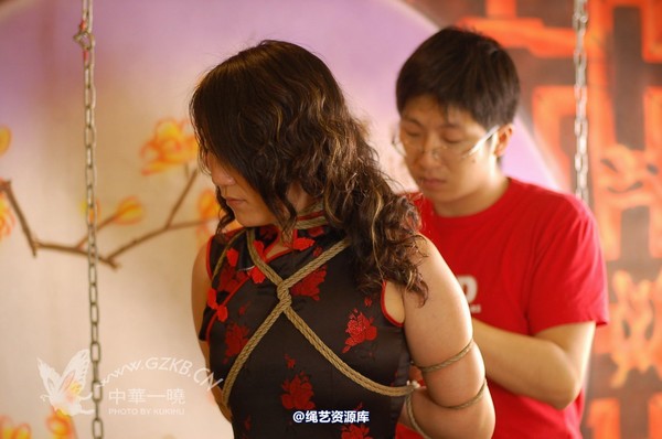 中华一晓 - 中华一晓 NO.0733 第 102 张图片