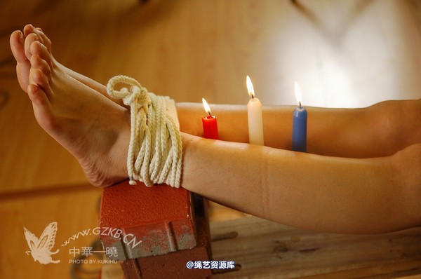 中华一晓 - 中华一晓 NO.0307 第 21 张图片