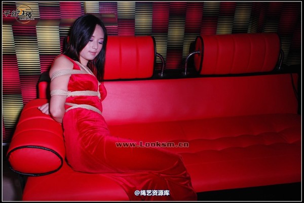 千丝万缕 - 2007-8-28日照片 第 43 张图片