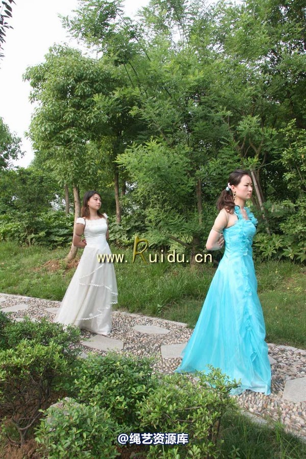 锐度主张 - 20070705第23期 诗情画意 第 26 张图片