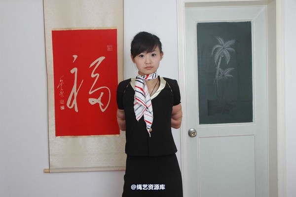 唯美之家 - VIP35 第 19 张图片