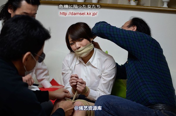 jpdamsel - 20141005 �Kわったのよ 第 16 张图片