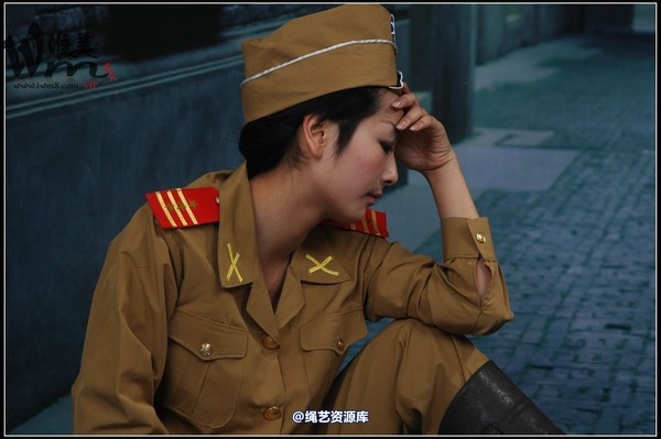 唯美之家 - 08-05-07特务 第 114 张图片