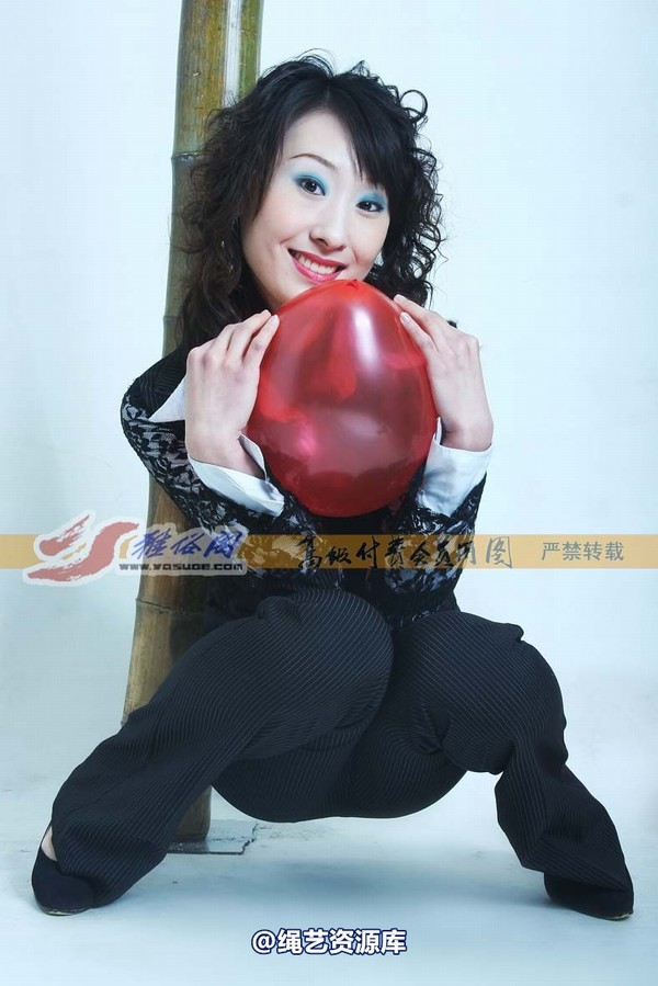 雅俗阁 - 20080126雅黛 第 7 张图片