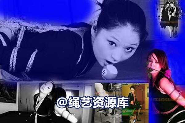 雅俗阁 - 20070119雅思雅琳 第 1 张图片