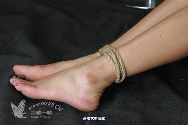 中华一晓 - 中华一晓 NO.1017 第 101 张图片