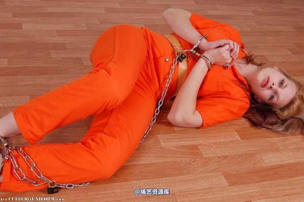 cuffedinuniform - ciu175 第 99 张图片