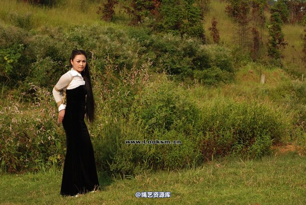 千丝万缕 - 2008-09-02日照片 第 60 张图片