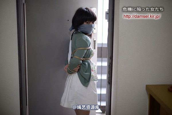 jpdamsel - 20140424 今の内に 第 33 张图片