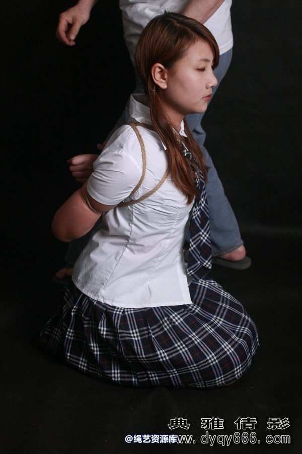 典雅倩影 - 268-琳琳制服 第 77 张图片