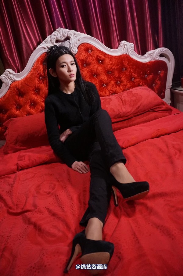 dk13美束馆 - 1.31-DJ职业装A-110P 第 76 张图片