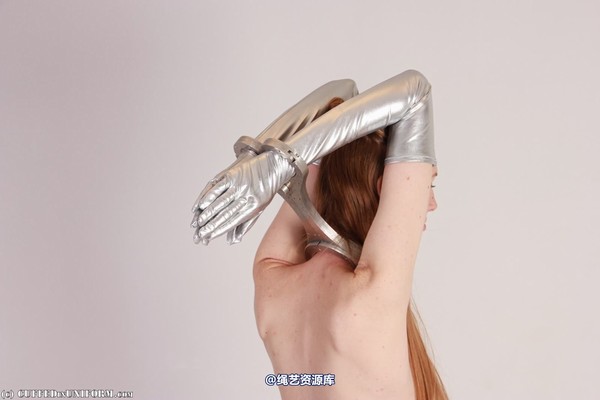 cuffedinuniform - ciu509 第 48 张图片