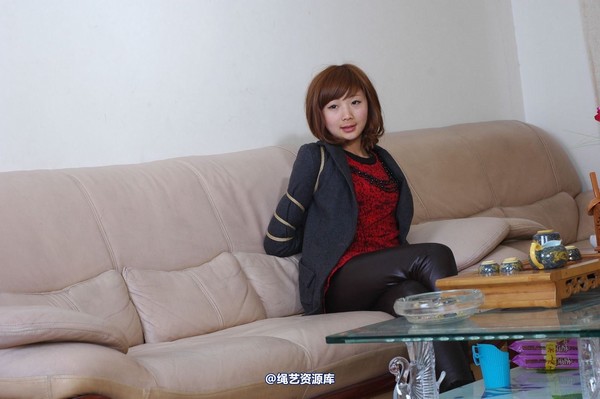 唯美之家 - 书谣2010-3-11 第 79 张图片