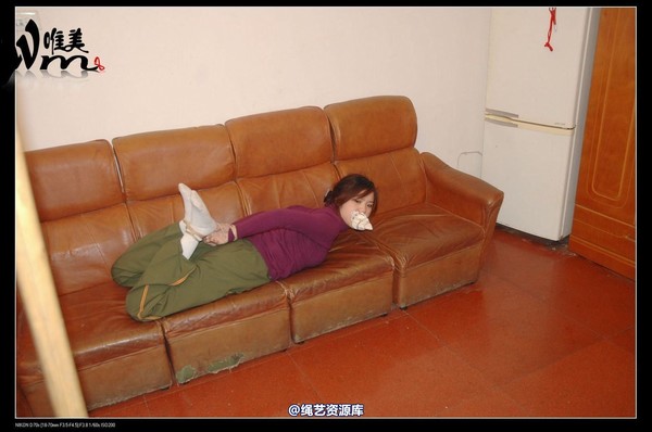 唯美之家 - 2008-12-14报复剧照 第 214 张图片