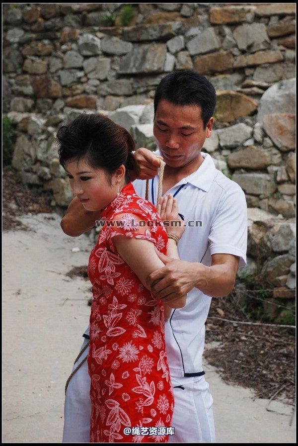 千丝万缕 - 2008-05-28日照片 第 131 张图片