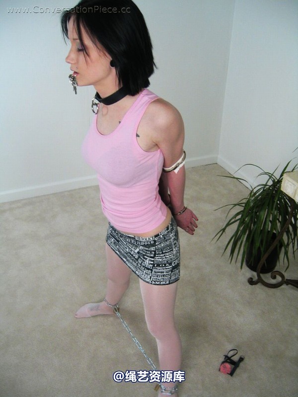 conversationpiece - Billie-2007-05-23 第 40 张图片
