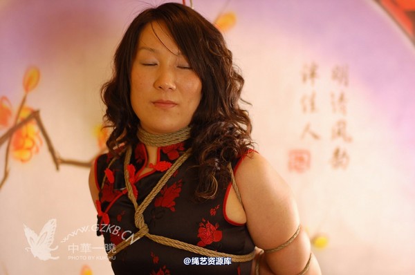中华一晓 - 中华一晓 NO.0733 第 65 张图片