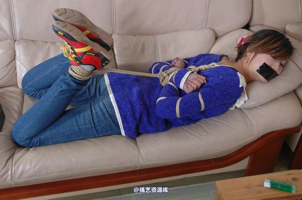 唯美之家 - 2010-11-15书瑶 第 128 张图片