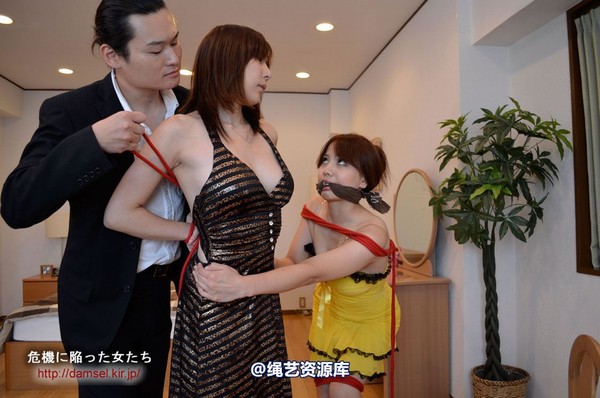 jpdamsel - 20110918 足�iけ 第 8 张图片