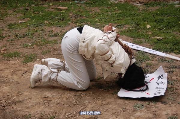 mj影视 - 安娜刑场2013-04-13 第 176 张图片