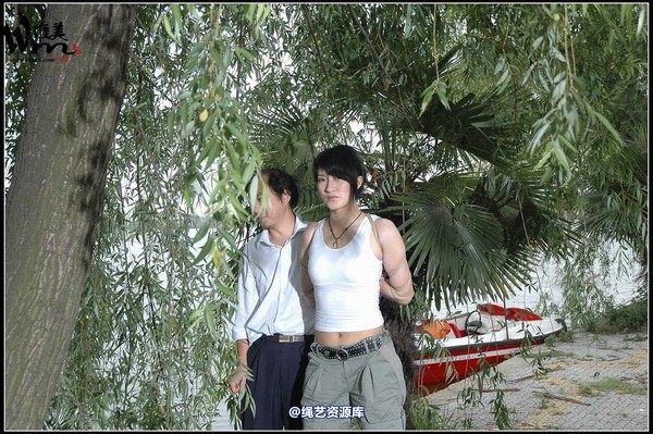 唯美之家 - 08-05-30东湖外景2 第 125 张图片
