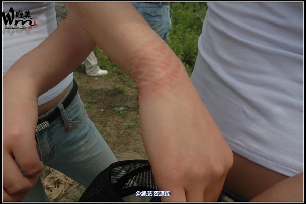 唯美之家 - 武当山之行-群绑 第 292 张图片