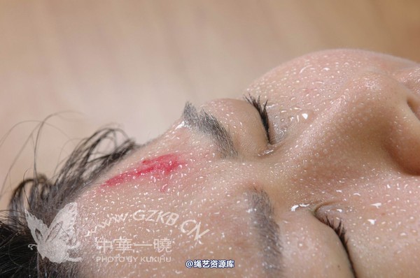 中华一晓 - 中华一晓 NO.1176 第 2 张图片