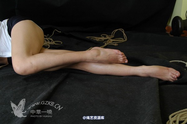 中华一晓 - 中华一晓 NO.1030 第 5 张图片