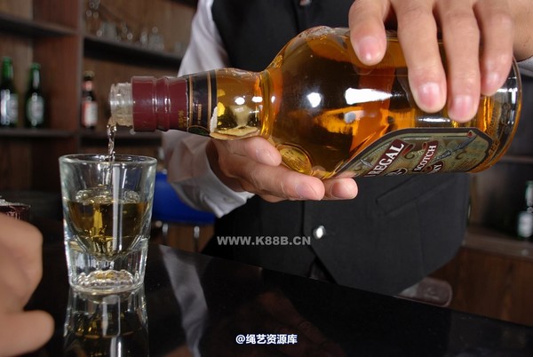 千丝万缕 - 20081108 第 107 张图片