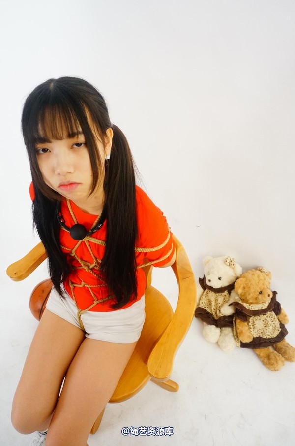 dk13美束馆 - 7.11-娃娃运动装b-120P 第 102 张图片