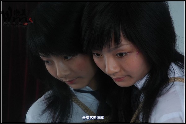 唯美之家 - 08-04-11VIP 第 110 张图片