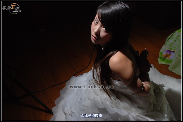 千丝万缕 - 2007-9-7日照片 第 64 张图片