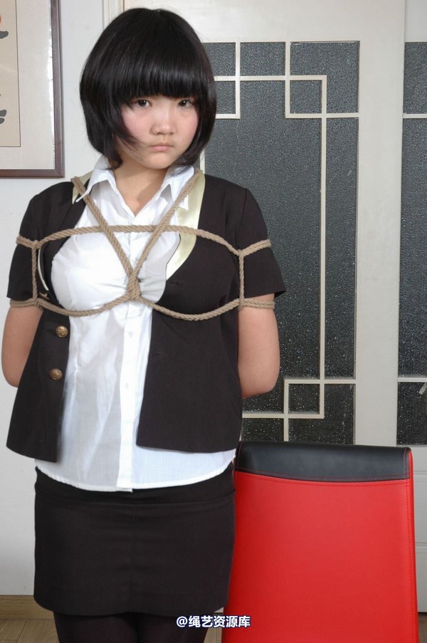 唯美之家 - 2010-11-21小娜 第 111 张图片
