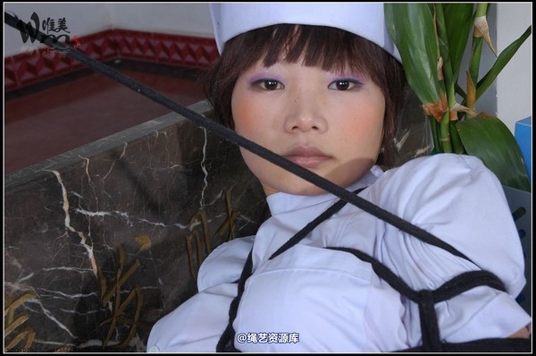唯美之家 - 2008-11-23小双五花 第 115 张图片