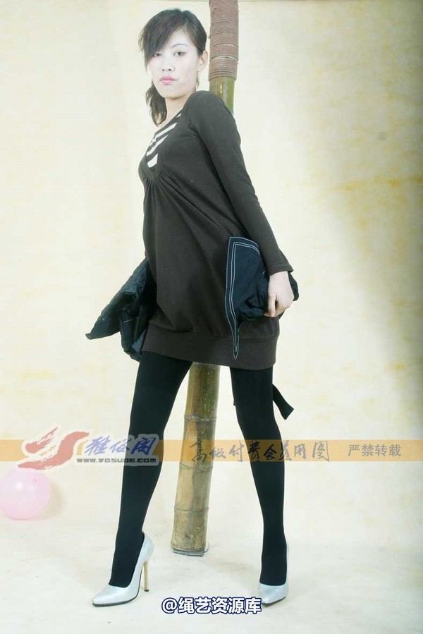 雅俗阁 - 20080201雅青 第 4 张图片