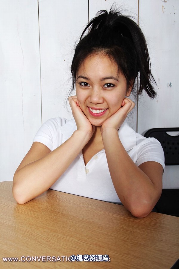 conversationpiece - Skylar-2014-05-03 第 4 张图片