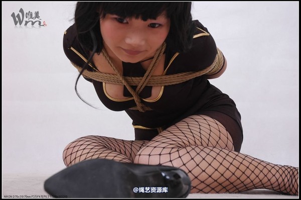 唯美之家 - 2008-12-5小双吊 第 103 张图片
