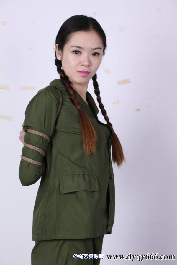 典雅倩影 - 550-静雅预览图五 第 38 张图片