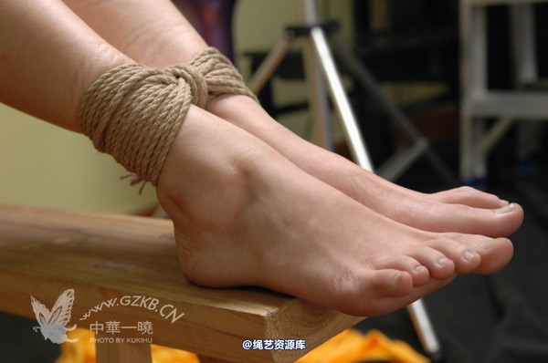中华一晓 - 中华一晓 NO.1060 第 69 张图片
