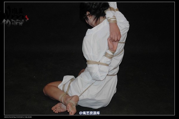唯美之家 - VIP112 第 39 张图片