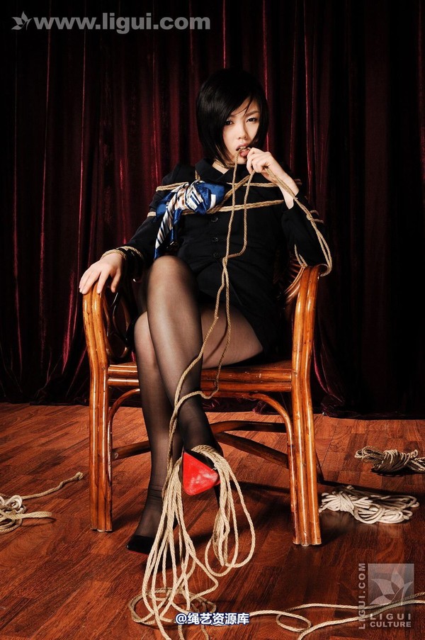 丽柜美束 - 2009-03-20 第 49 张图片