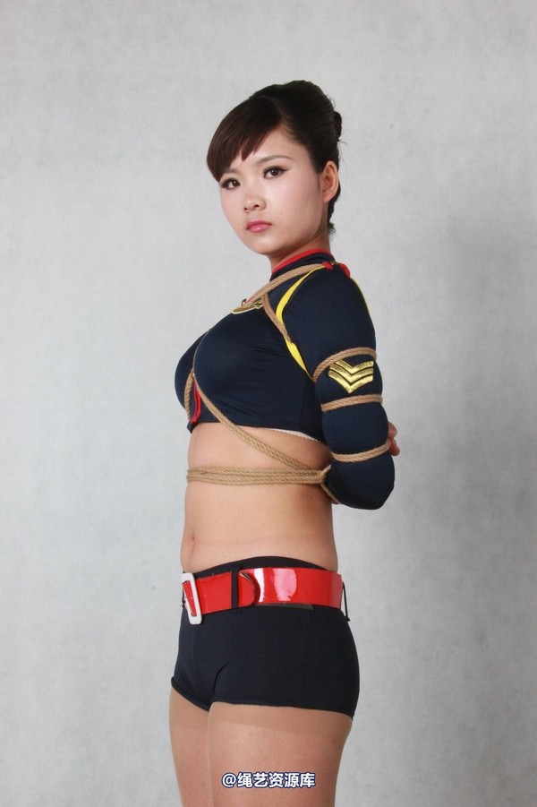 胜景山庄 - 274-小玉制服诱惑 第 48 张图片