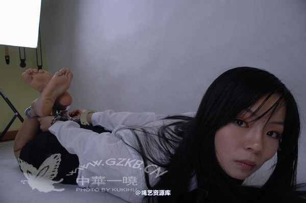 中华一晓 - 中华一晓 NO.0345 第 163 张图片